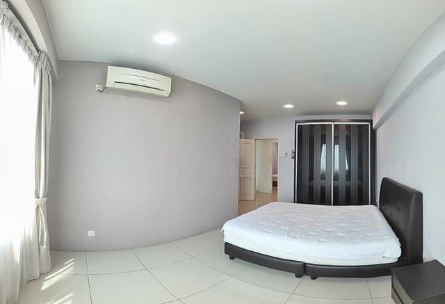 Kinta Riverfront 5