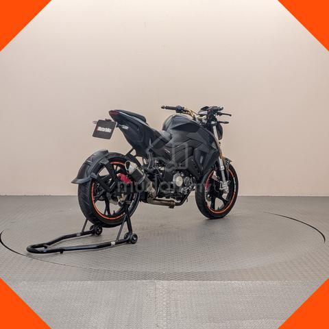 Carousel Image