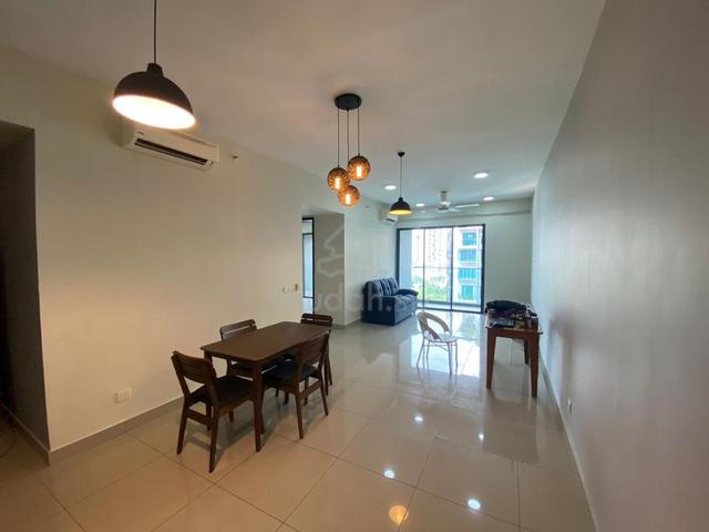 Univ 360 Place 1