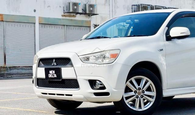 [✅JACKPoT🏆]HAJiOWNER ASX 2.0 PEARLWHITE OFFER(A) - 5