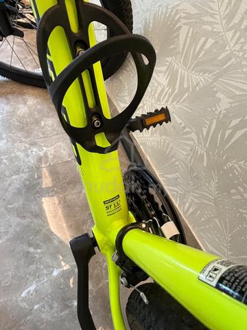 Carousel Image