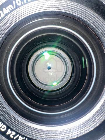 Carousel Image