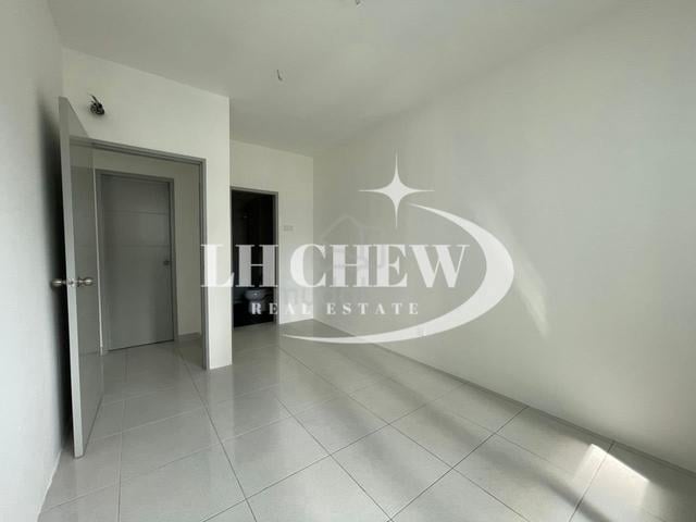 Fairview Residence 4