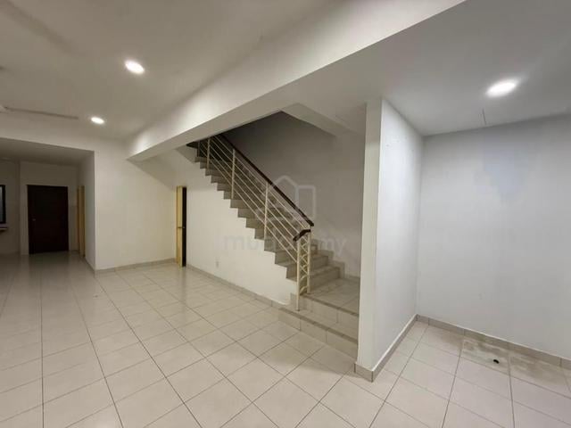 [ Limited ]  2sty House , M Residence 2 , Bandar Tasik Puteri ,Rawang 1