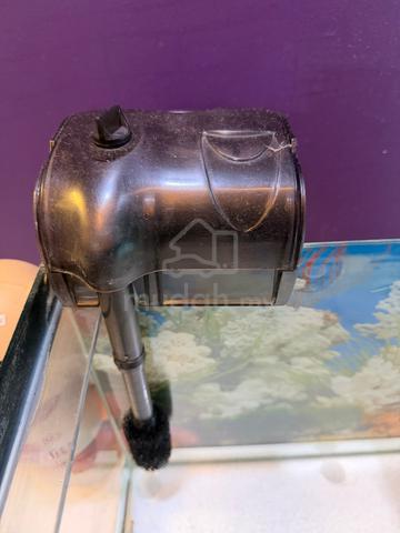 Carousel Image