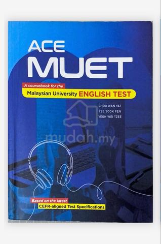 Carousel Image Selected