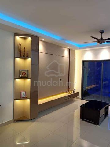 Landmark Residence 1