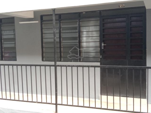 Rumah Sewa di Tmn Emas Seri Manjung Perak 1