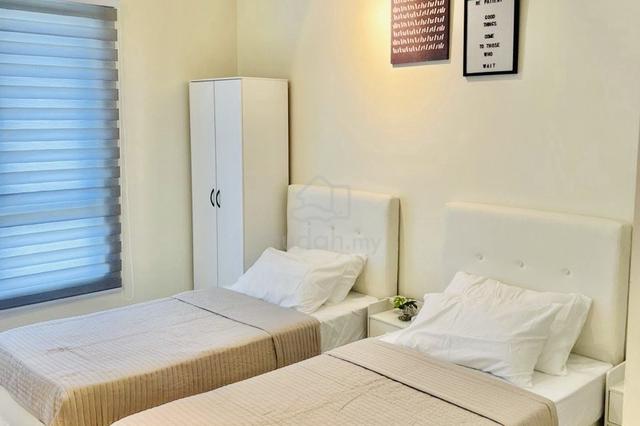 Edusphere Suites 1