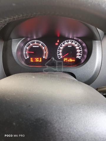 2012 Proton EXORA 1.6 BOLD STANDARD (A) - 5