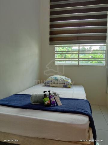 Room For Rent @ Simpang Ampat Penang 1