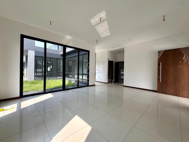 BELOW MARKET RM200k FOR SALE Eco Sanctuary 2 storey Bungalow Grandezza 1