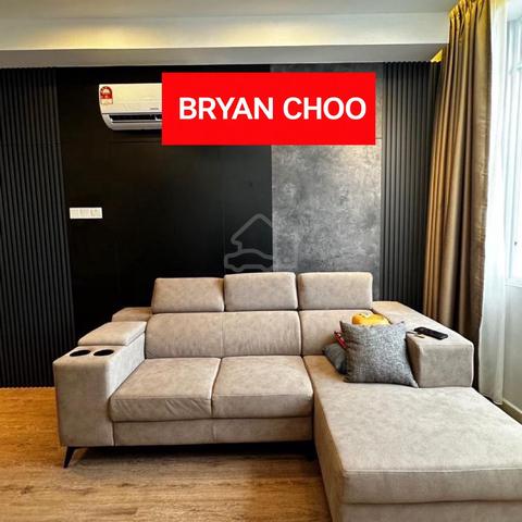 Avona Residence 1