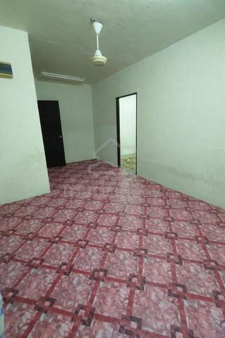 Sri Tanjung (USJ 16) 1