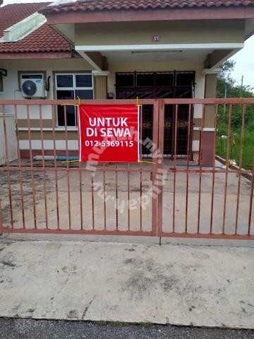 Rumah untuk disewa near me