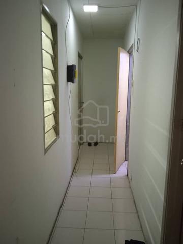 Vista Shop Apartment (Damansara Damai) 2