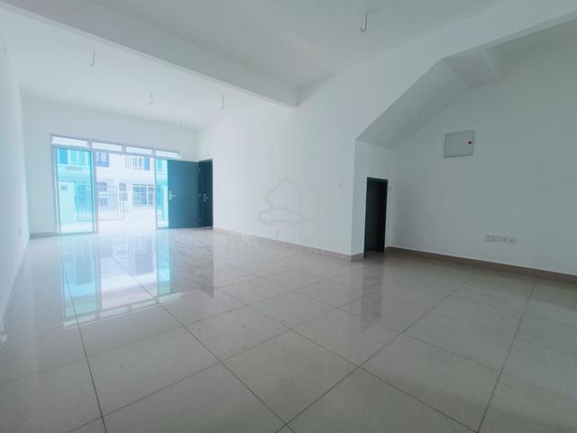 Full Loan Dato Onn perjiranan 14 1