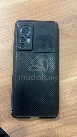 Carousel Image