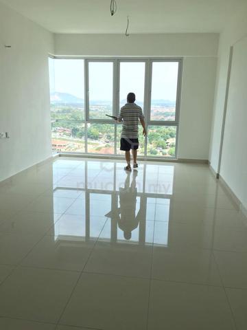 Luxury Condo 1