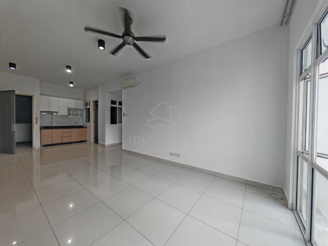 Skysuites @ Meldrum Hills 1