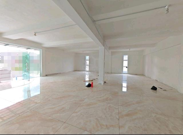 jalan free school 3sty shophouse 5