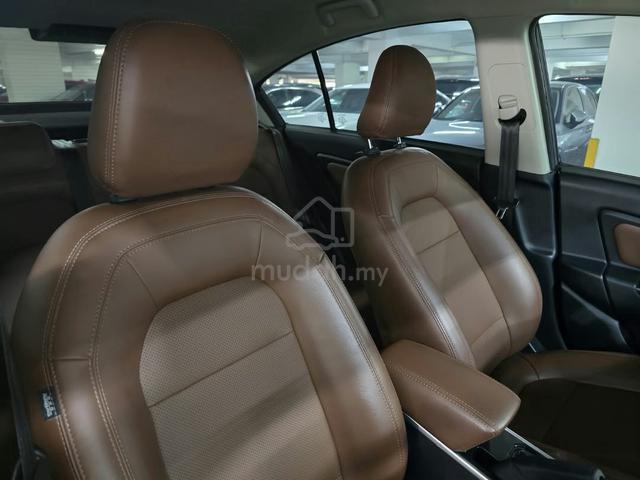 Proton PERSONA 1.6 FL PREMIUM , FSR WRTY 2029 - 3