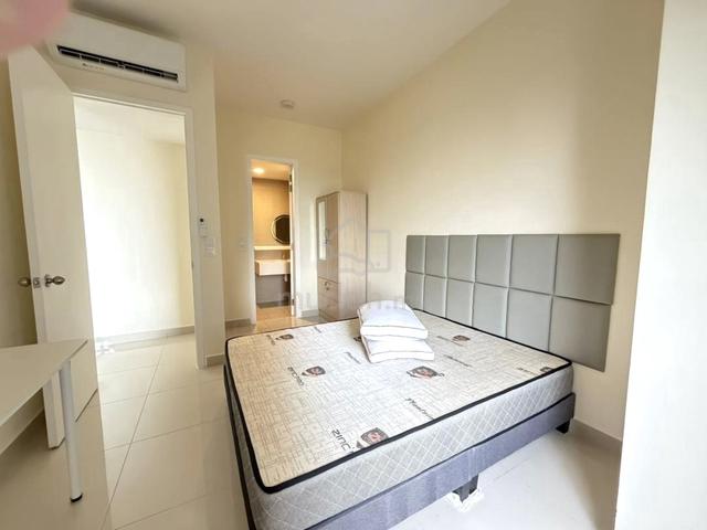 GEM Residences 1