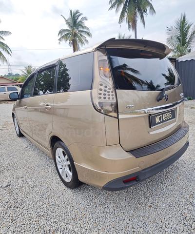 2013 1️⃣ PEMILIK PROTON Exora 1.6 BOLD PREMIUM (A) - 3