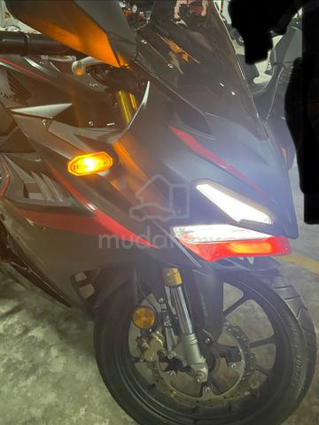 Carousel Image