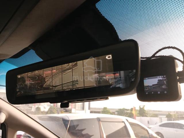 2019 2022 Toyota ALPHARD 2.5 SC PILOT SEAT SUNROOF - 5