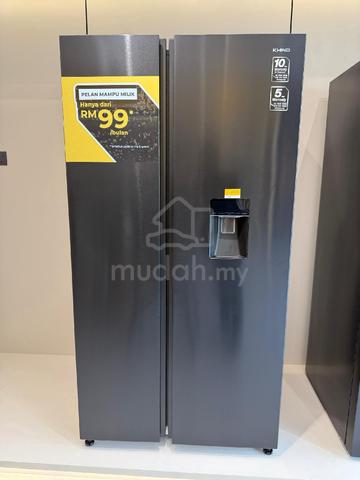 Carousel Image