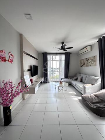 Scott Towers @ Larkin JB 1