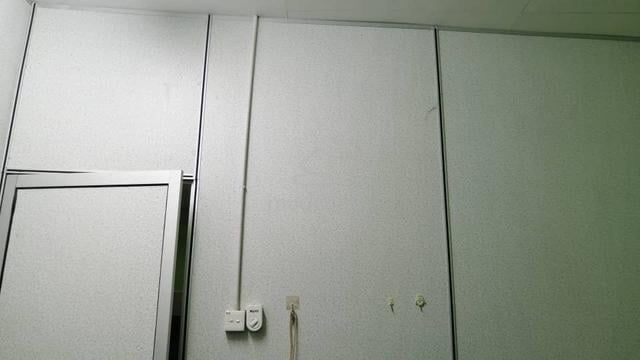 Partition untuk dijual - photo 3 of 5