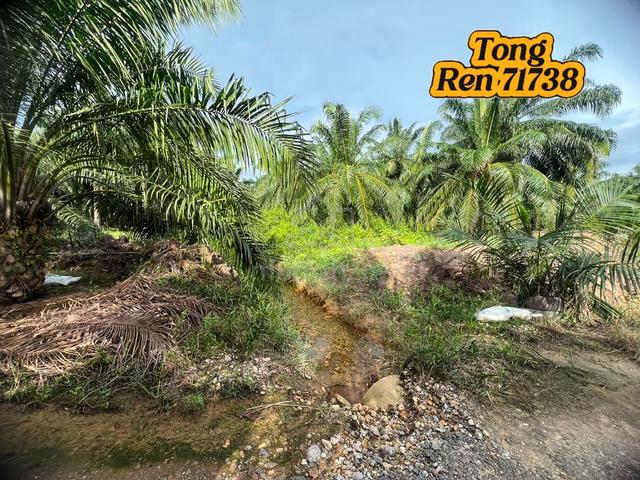 Zoning Residential Agriculture Land For Sale 1