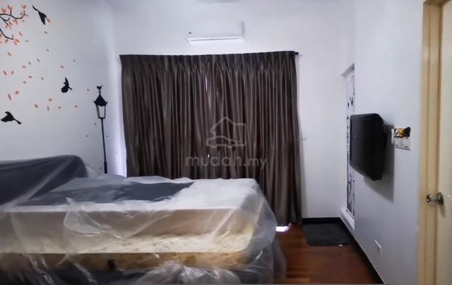 Silverscape Luxury Residences 1
