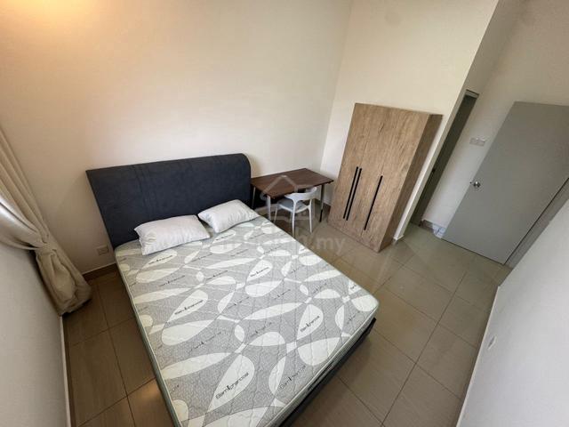 Room for Rent in Skylake Residences Puchong 1