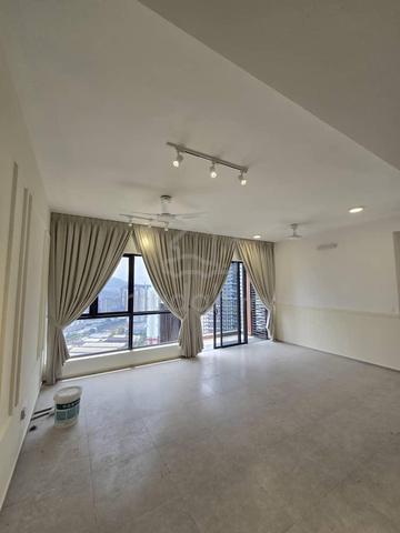 EdgeWood Residences 1