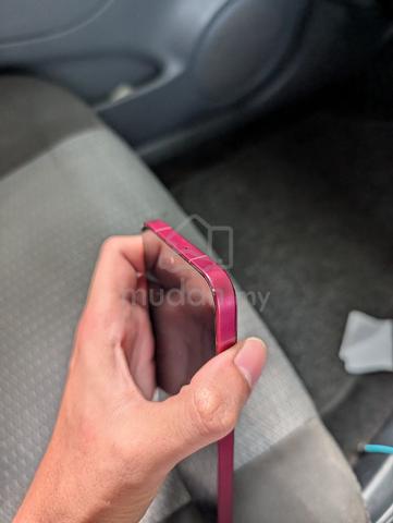Oppo find x9 512gb - photo 5 of 6