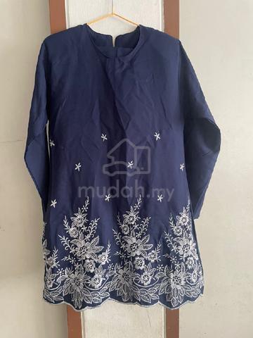 Carousel Image Selected