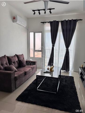 One 49 Residence 1