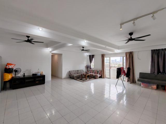 Endah Ria 1