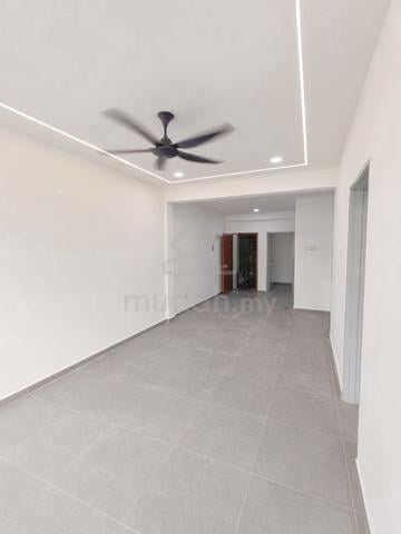 Taman Ehsan Jaya 1