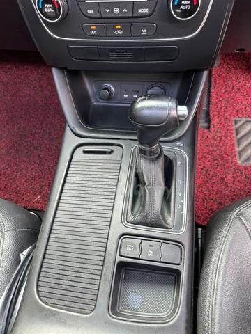 2014 Kia SORENTO 2.3 ENHANCED (A) - 3