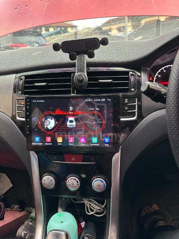 2018 Proton PREVE 1.6 EXECUTIVE (A) - 5