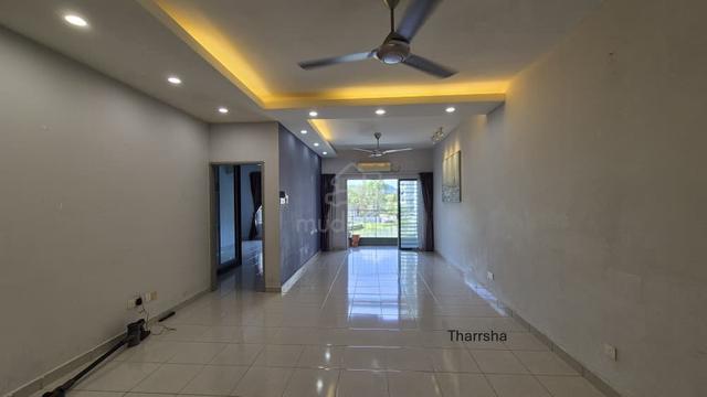 Ivory Residence 1