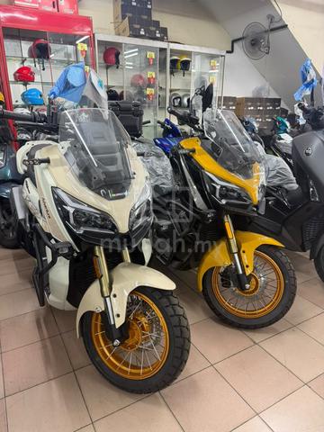 Carousel Image Selected