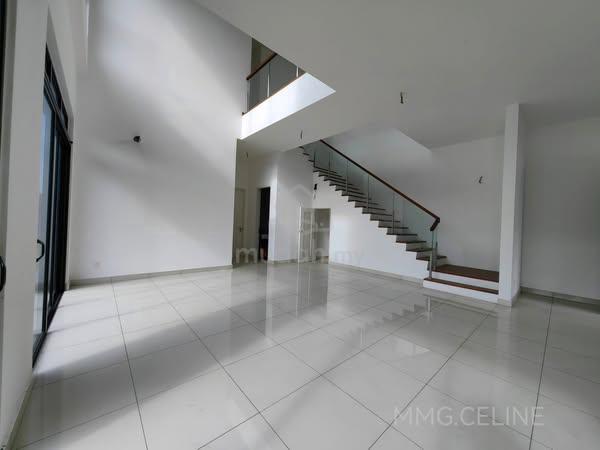 Brand New Setia Alam Eco Ardence 2 Storey Corner Lot Semi D value buy 1