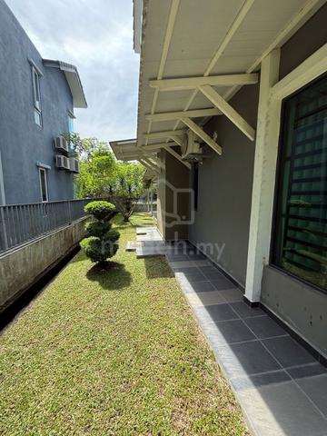 BELOW MV!! Double Storey Bungalow Bertam Lakeside 3