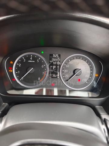 2022 Honda CITY 1.5 HATCHBACK V (A) - 5