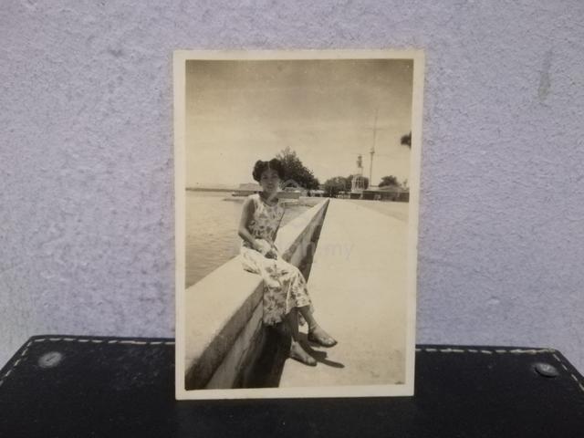 Carousel Image